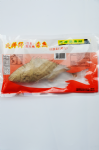 雅)富貴素石斑魚 470G